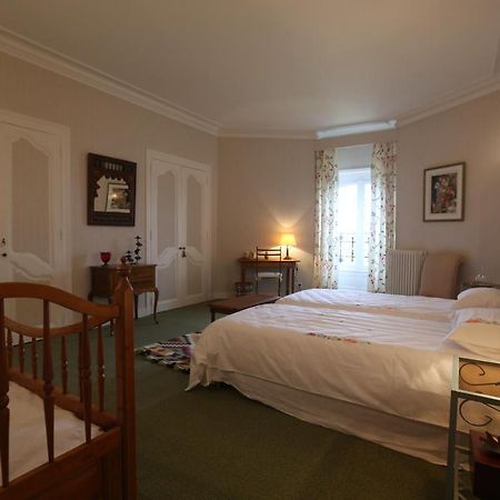 Villa Claude Cognac Kültér fotó