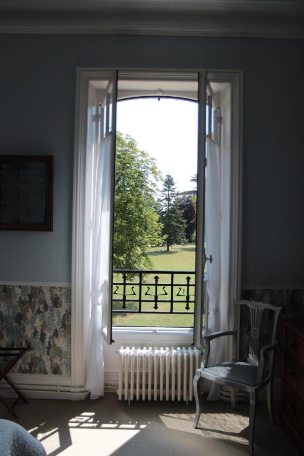 Villa Claude Cognac Kültér fotó